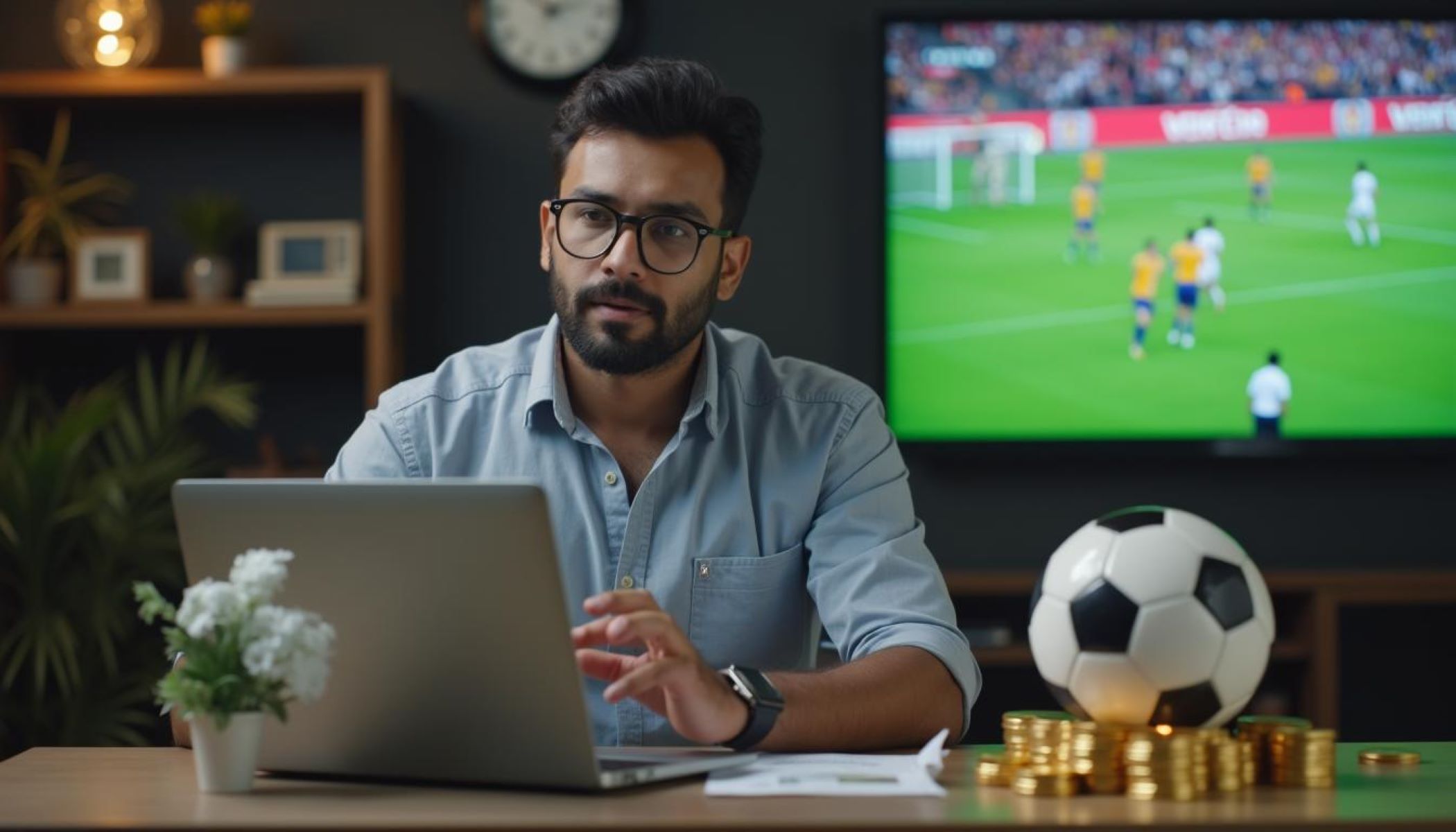 Understanding Sports Betting Limits for Bettors