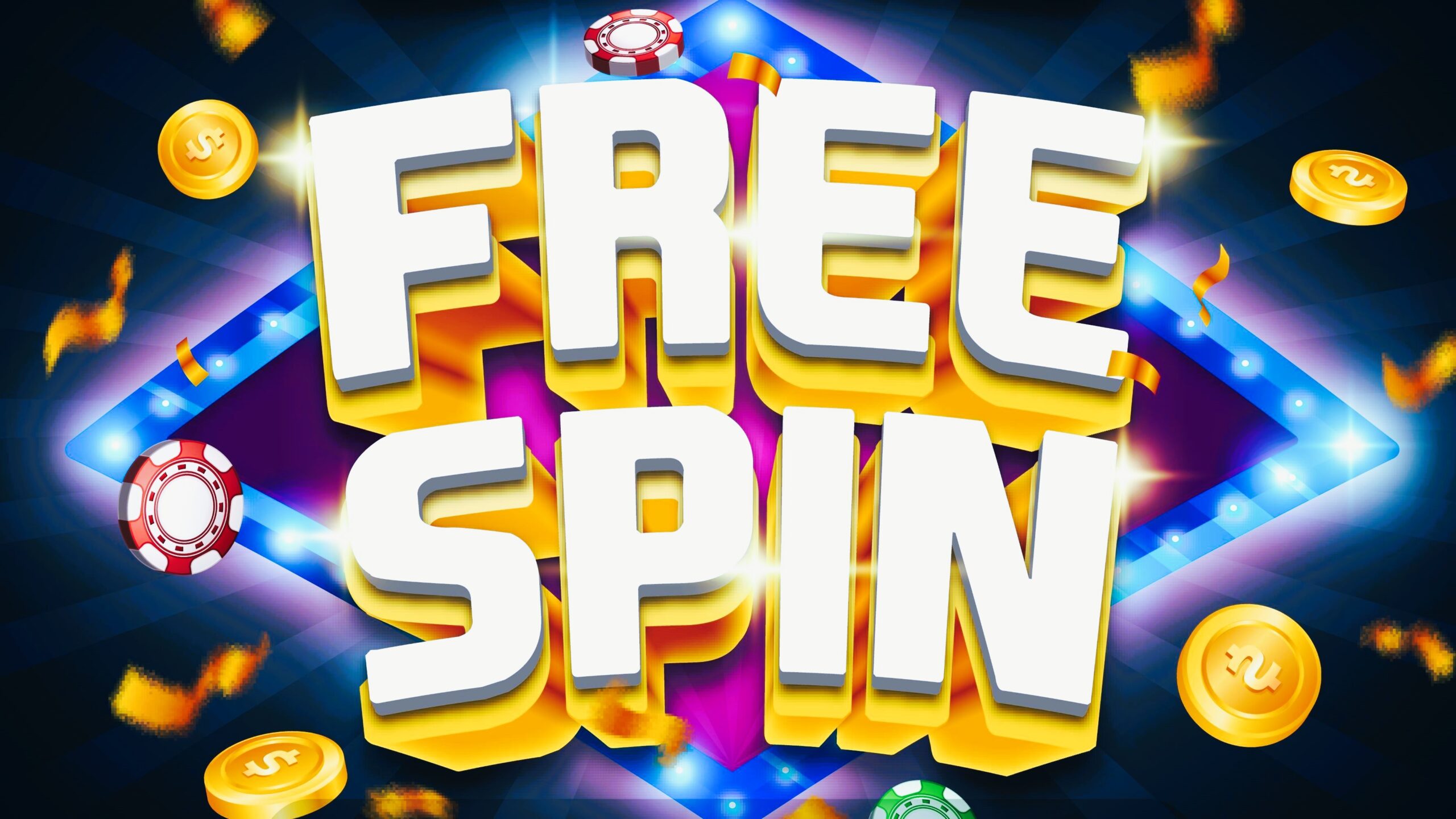 What Are the Best Weekly Bonus Offers?