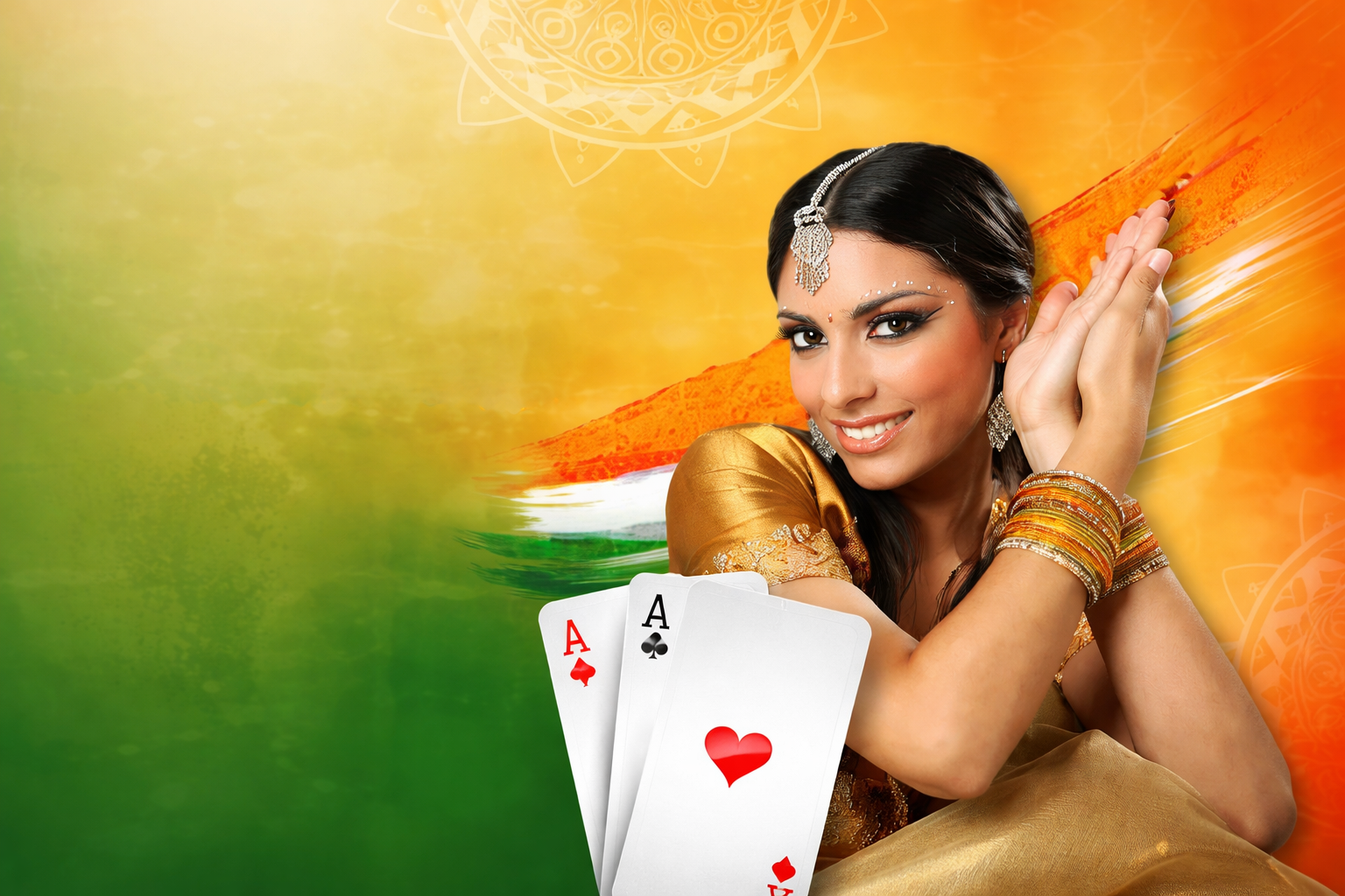 10CRIC IPL 2026 Bonuses: Everything You Need to Claim Before the First Ball