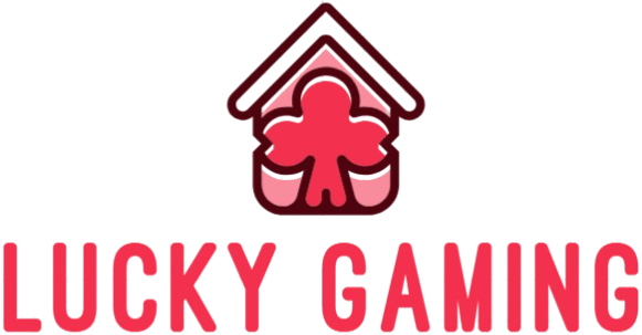 Lucky Gaming